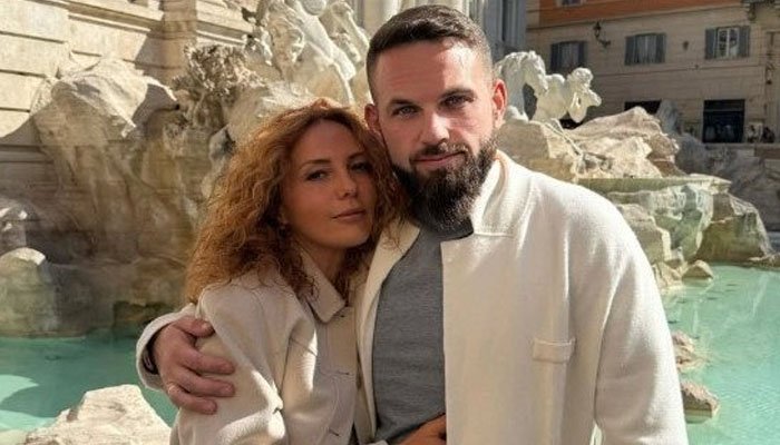 دبئی میں روسی جوڑے کا قتل، لاشیں ریگستان اور کوڑے دان میں پھینک دی گئیں