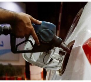 پیٹرولیم مصنوعات کی قیمتوں میں نمایاں اضافےکاامکان