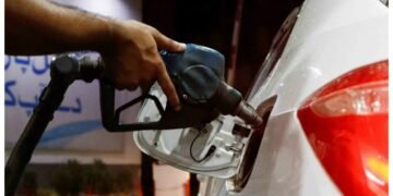 پیٹرولیم مصنوعات کی قیمتوں میں نمایاں اضافےکاامکان