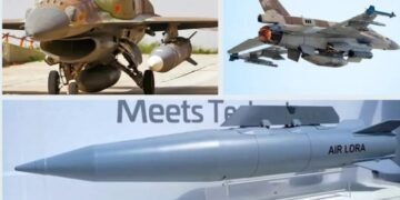 پاکستان سے جھٹکا ملنے کے بعد بھارت کی اسرائیلی میزائلوں میں دلچسپی بڑھ گئی 36 پاکستان سے جھٹکا ملنے کے بعد بھارت کی اسرائیلی میزائلوں میں دلچسپی بڑھ گئی