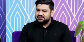 پردے کے پیچھے چھپی ذہانت… محمد عثمان بشیر کی خاموش ایجاد نے میدان مار لیا 32 پردے کے پیچھے چھپی ذہانت… محمد عثمان بشیر کی خاموش ایجاد نے میدان مار لیا