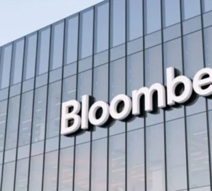 پاکستانی ڈالر بانڈز ایشیا میں سب سے آگے، سرمایہ کاروں کا اعتماد بحال — رپورٹ