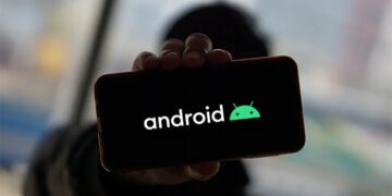 آپ کا اینڈرائیڈ فون کیوں سست ہے؟ عام وجہ اور آسان حل