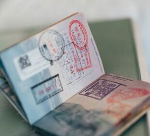 ایران نے بھارتی شہریوں کیلئے ویزا فری انٹری معطل کر دی