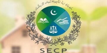 رواں مالی سال کے ابتدائی چار ماہ میں کمپنیوں کی رجسٹریشن میں نمایاں اضافہ