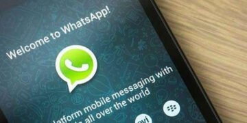 واٹس ایپ کا خفیہ فیچر: نمبر سیو کیے بغیر میسج بھیجیں! 37 واٹس ایپ کا خفیہ فیچر: نمبر سیو کیے بغیر میسج بھیجیں!