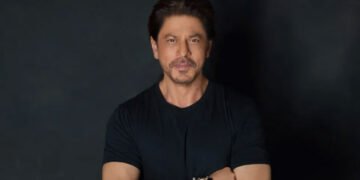 “200 سے 250 سال جی لوں گا” — شاہ رخ خان کا دلچسپ انکشاف 22 “200 سے 250 سال جی لوں گا” — شاہ رخ خان کا دلچسپ انکشاف