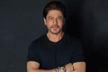 انڈر ورلڈ کی دھمکیوں کے سامنے شاہ رخ خان ڈٹ گئے، ’گولی مارنی ہے تو مار دو 2 انڈر ورلڈ کی دھمکیوں کے سامنے شاہ رخ خان ڈٹ گئے، ’گولی مارنی ہے تو مار دو