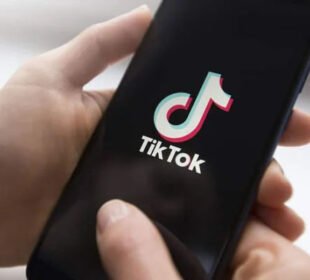 ٹک ٹاک نے متعارف کرایا نیا فیچر، صارفین خود کنٹرول کر سکیں گے اے آئی مواد پر