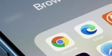 گوگل کروم صارفین کیلئے اہم انتباہ: فوری اپ ڈیٹ ضروری 38 گوگل کروم صارفین کیلئے اہم انتباہ: فوری اپ ڈیٹ ضروری