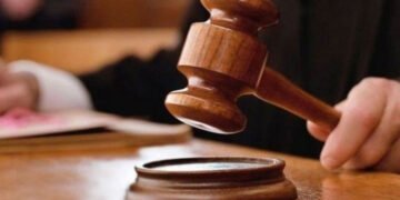 لاہور ہائی کورٹ راولپنڈی بینچ سےتوہین مذہب کیس کے چار ملزمان بری 34 لاہور ہائی کورٹ راولپنڈی بینچ سےتوہین مذہب کیس کے چار ملزمان بری