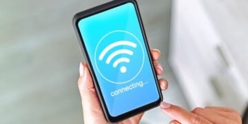 کوئٹہ میں موبائل انٹرنیٹ سروس دوبارہ بحال 30 کوئٹہ میں موبائل انٹرنیٹ سروس دوبارہ بحال