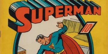 کباڑ میں چھپی نایاب کتاب ڈھائی ارب روپے میں نیلام 15 کباڑ میں چھپی نایاب کتاب ڈھائی ارب روپے میں نیلام