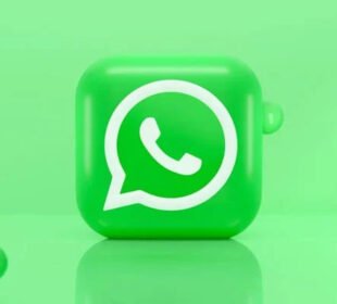 میٹا نے واٹس ایپ کے اباؤٹ فیچر کو نئے انداز میں متعارف کرانا شروع کر دیا