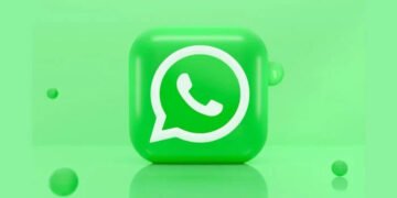 میٹا نے واٹس ایپ کے اباؤٹ فیچر کو نئے انداز میں متعارف کرانا شروع کر دیا 14 میٹا نے واٹس ایپ کے اباؤٹ فیچر کو نئے انداز میں متعارف کرانا شروع کر دیا