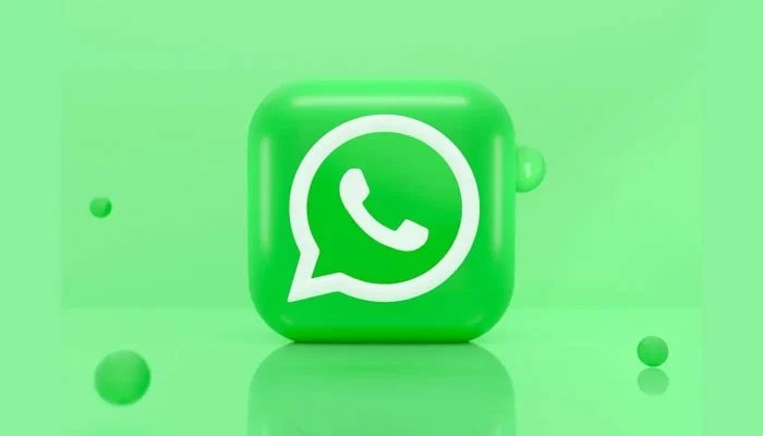 میٹا نے واٹس ایپ کے اباؤٹ فیچر کو نئے انداز میں متعارف کرانا شروع کر دیا
