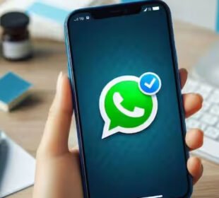 لاک اسکرین اور نوٹیفکیشنز میں واٹس ایپ پیغامات چھپانے کا آسان طریقہ