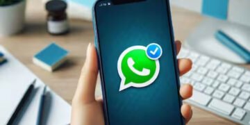 لاک اسکرین اور نوٹیفکیشنز میں واٹس ایپ پیغامات چھپانے کا آسان طریقہ 37 لاک اسکرین اور نوٹیفکیشنز میں واٹس ایپ پیغامات چھپانے کا آسان طریقہ