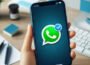 لاک اسکرین اور نوٹیفکیشنز میں واٹس ایپ پیغامات چھپانے کا آسان طریقہ