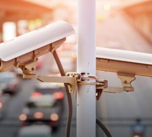 راولپنڈی میں ٹریفک خلاف ورزیوں پر ای چالان کا باضابطہ آغاز 10 راولپنڈی میں ٹریفک خلاف ورزیوں پر ای چالان کا باضابطہ آغاز