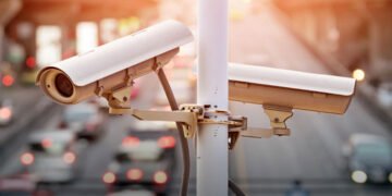 راولپنڈی میں ٹریفک خلاف ورزیوں پر ای چالان کا باضابطہ آغاز 36 راولپنڈی میں ٹریفک خلاف ورزیوں پر ای چالان کا باضابطہ آغاز