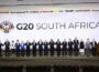 جی 20 اجلاس: عالمی تنازعات کے منصفانہ حل پر زور