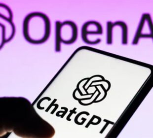 چیٹ جی پی ٹی میں گروپ چیٹس کا فیچر عالمی سطح پر متعارف