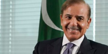 پاکستانی شاہینز کی شاندار کارکردگی پر وزیراعظم اور چیئرمین پی سی بی کی مبارکباد 13 پاکستانی شاہینز کی شاندار کارکردگی پر وزیراعظم اور چیئرمین پی سی بی کی مبارکباد