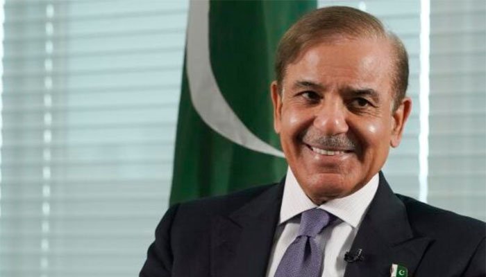 پاکستانی شاہینز کی شاندار کارکردگی پر وزیراعظم اور چیئرمین پی سی بی کی مبارکباد