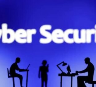 وفاق کاسائبر سکیورٹی اتھارٹی قائم کرنے کا فیصلہ