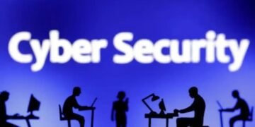 وفاق کاسائبر سکیورٹی اتھارٹی قائم کرنے کا فیصلہ 12 وفاق کاسائبر سکیورٹی اتھارٹی قائم کرنے کا فیصلہ