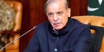 وزیراعظم نے اقتصادی رابطہ کمیٹی کی تشکیل نو کر دی 10 وزیراعظم نے اقتصادی رابطہ کمیٹی کی تشکیل نو کر دی