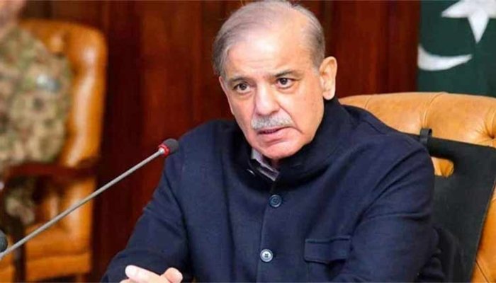 وزیراعظم نے اقتصادی رابطہ کمیٹی کی تشکیل نو کر دی