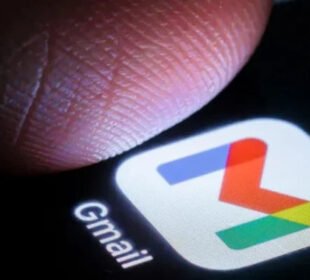 جی میل کا مفید فیچر جو ان باکس کو غیر ضروری ای میلز سے بچاتا ہے