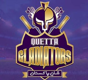 کوئٹہ گلیڈی ایٹرز کا پی ایس ایل کے ساتھ معاہدے میں مزید 10 سال کی توسیع 5 کوئٹہ گلیڈی ایٹرز کا پی ایس ایل کے ساتھ معاہدے میں مزید 10 سال کی توسیع