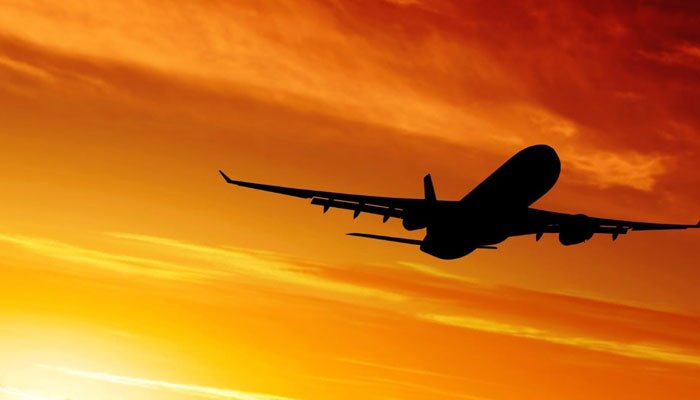 دنیا کی بہترین ایئر لائنز کی نئی رینکنگ جاری ،قطر ایئر ویز دوبارہ سرفہرست 1 دنیا کی بہترین ایئر لائنز کی نئی رینکنگ جاری ،قطر ایئر ویز دوبارہ سرفہرست