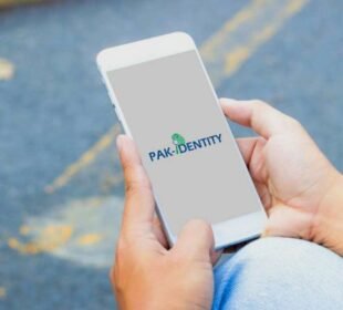 پنجاب میں پیدائش، نکاح، طلاق اور وفات کی آن لائن رجسٹریشن کا آغاز