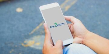 پنجاب میں پیدائش، نکاح، طلاق اور وفات کی آن لائن رجسٹریشن کا آغاز