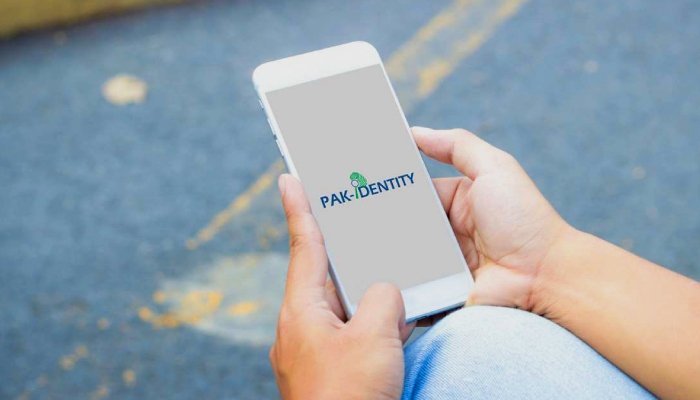 پنجاب میں پیدائش، نکاح، طلاق اور وفات کی آن لائن رجسٹریشن کا آغاز