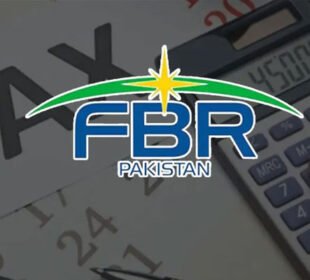 ایف بی آر کا ٹیکس نیٹ وسیع کرنے کا فیصلہ، ڈاکٹرز اور بیوٹی پارلرز آڈٹ کی زد میں