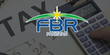 ایف بی آر کا ٹیکس نیٹ وسیع کرنے کا فیصلہ، ڈاکٹرز اور بیوٹی پارلرز آڈٹ کی زد میں 40 ایف بی آر کا ٹیکس نیٹ وسیع کرنے کا فیصلہ، ڈاکٹرز اور بیوٹی پارلرز آڈٹ کی زد میں