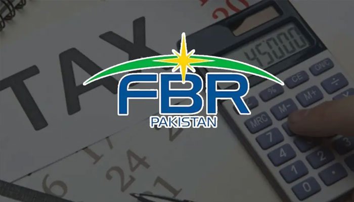 ایف بی آر کا ٹیکس نیٹ وسیع کرنے کا فیصلہ، ڈاکٹرز اور بیوٹی پارلرز آڈٹ کی زد میں