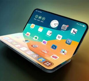 ایپل کا پہلا فولڈ ایبل آئی فون: ممکنہ قیمت اور اہم تفصیلات سامنے آگئیں