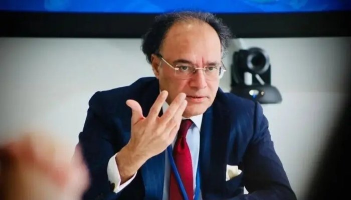 حکومت کا 54 ہزار خالی اسامیاں ختم کرنے کا اعلان، سالانہ 56 ارب کی بچت متوقع