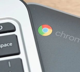 گوگل کا نیا اینڈرائیڈ بیسڈ ڈیسک ٹاپ او ایس تیار، "ایلومینیم" پہلی جھلک 2026 میں متوقع 5 گوگل کا نیا اینڈرائیڈ بیسڈ ڈیسک ٹاپ او ایس تیار، "ایلومینیم" پہلی جھلک 2026 میں متوقع