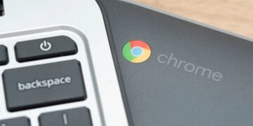 گوگل کا نیا اینڈرائیڈ بیسڈ ڈیسک ٹاپ او ایس تیار، "ایلومینیم" پہلی جھلک 2026 میں متوقع 21 گوگل کا نیا اینڈرائیڈ بیسڈ ڈیسک ٹاپ او ایس تیار، "ایلومینیم" پہلی جھلک 2026 میں متوقع