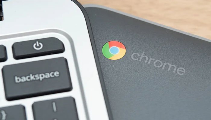 گوگل کا نیا اینڈرائیڈ بیسڈ ڈیسک ٹاپ او ایس تیار، "ایلومینیم" پہلی جھلک 2026 میں متوقع 1 گوگل کا نیا اینڈرائیڈ بیسڈ ڈیسک ٹاپ او ایس تیار، "ایلومینیم" پہلی جھلک 2026 میں متوقع