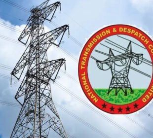 نیپرا کا سخت ایکشن، نیشنل گرڈ کمپنی کو ایک کروڑ روپے جرمانہ عائد