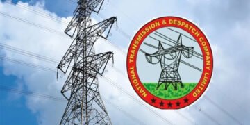 نیپرا کا سخت ایکشن، نیشنل گرڈ کمپنی کو ایک کروڑ روپے جرمانہ عائد 13 نیپرا کا سخت ایکشن، نیشنل گرڈ کمپنی کو ایک کروڑ روپے جرمانہ عائد