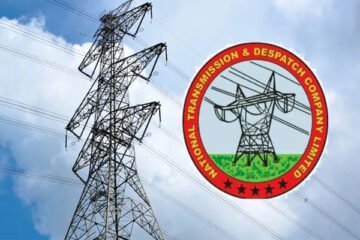 نیپرا کا سخت ایکشن، نیشنل گرڈ کمپنی کو ایک کروڑ روپے جرمانہ عائد 3 نیپرا کا سخت ایکشن، نیشنل گرڈ کمپنی کو ایک کروڑ روپے جرمانہ عائد